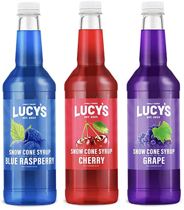 Classic Pack (Pack of 3)